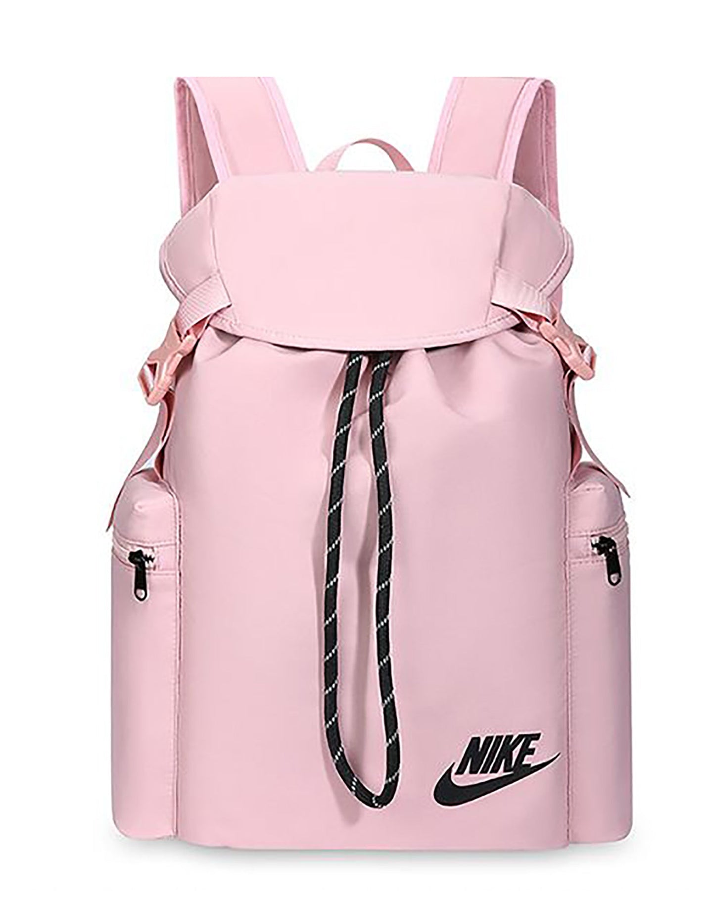 Nike 25L Pink Backpack