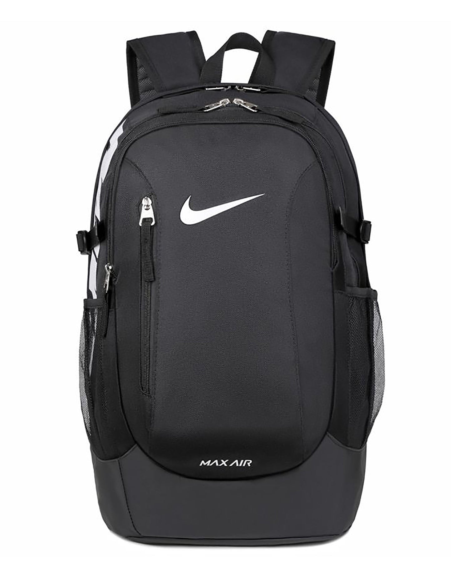 Air Max School Backpack