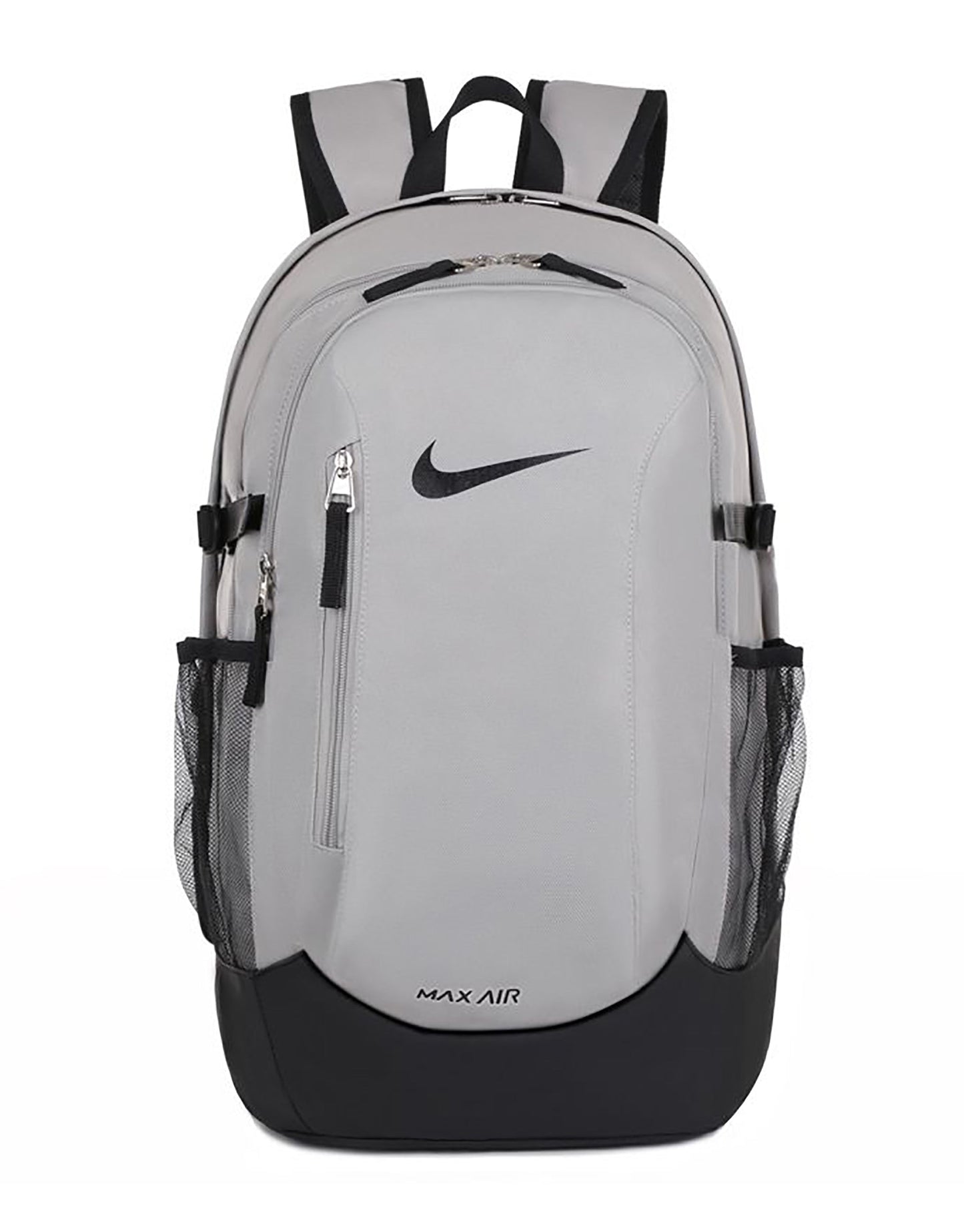 Air Max School Backpack