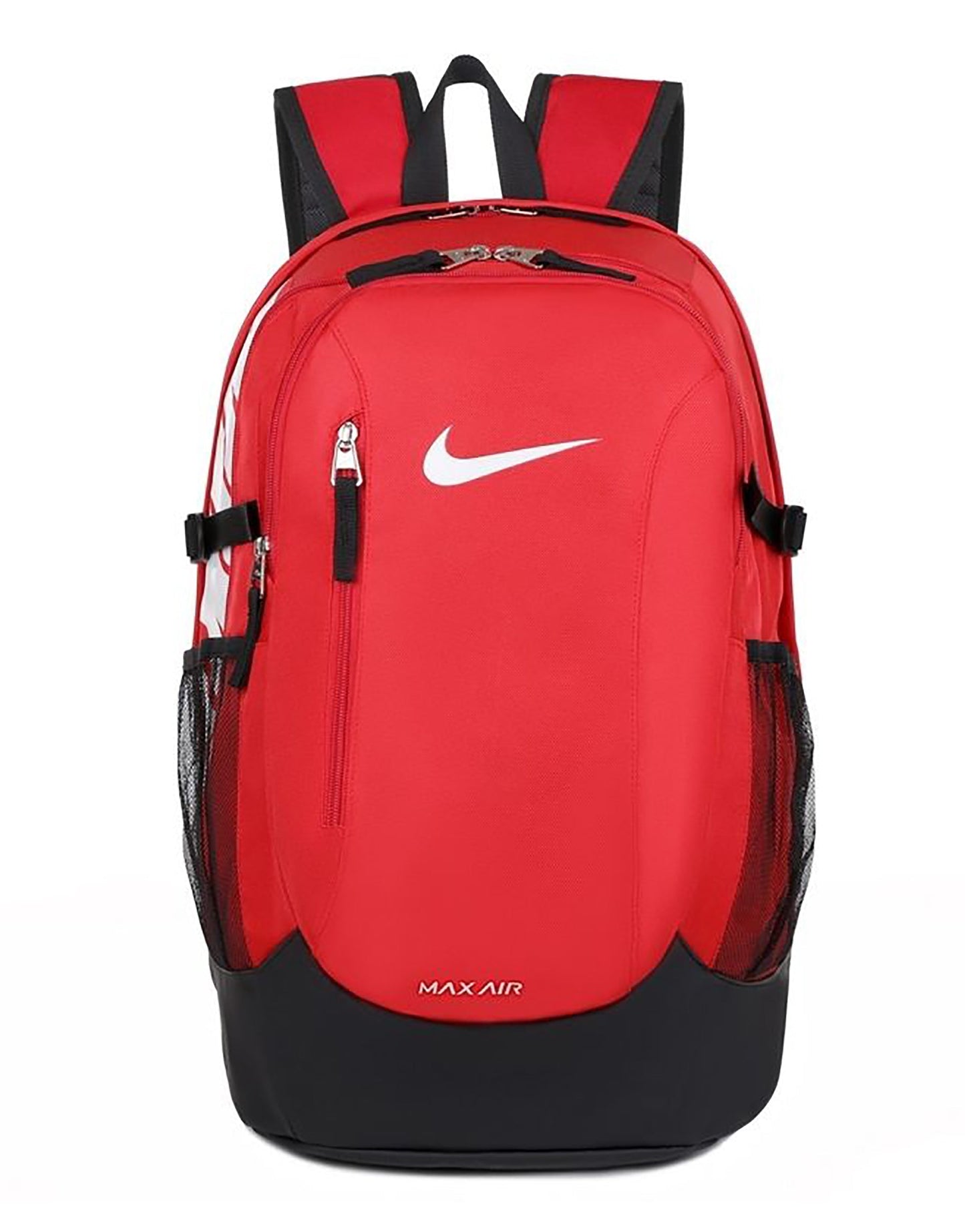 Air Max School Backpack