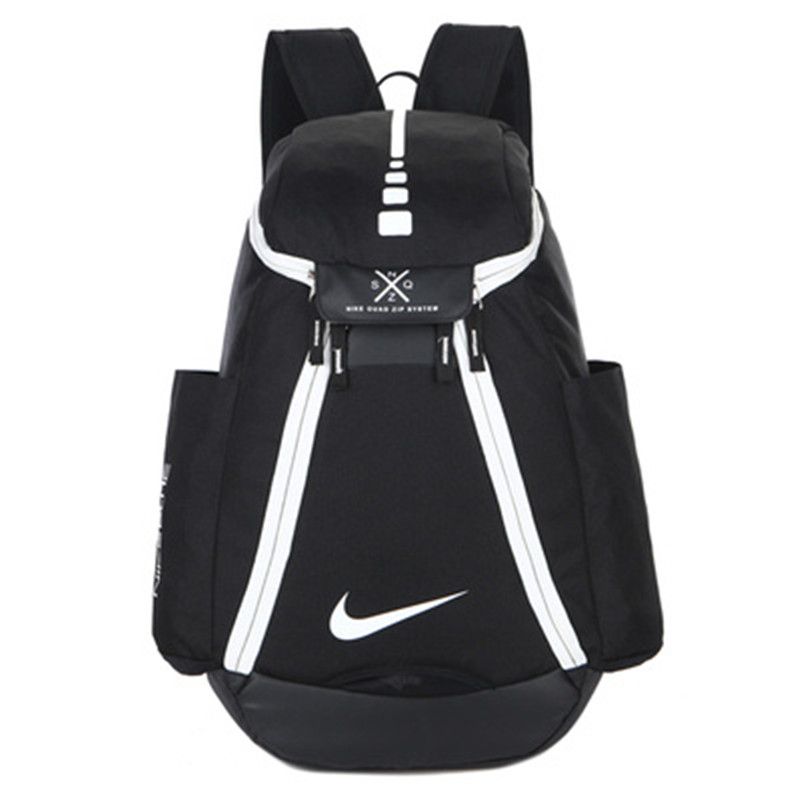 NK USA Hoops Elite Team 2.0 Basketball Backpack