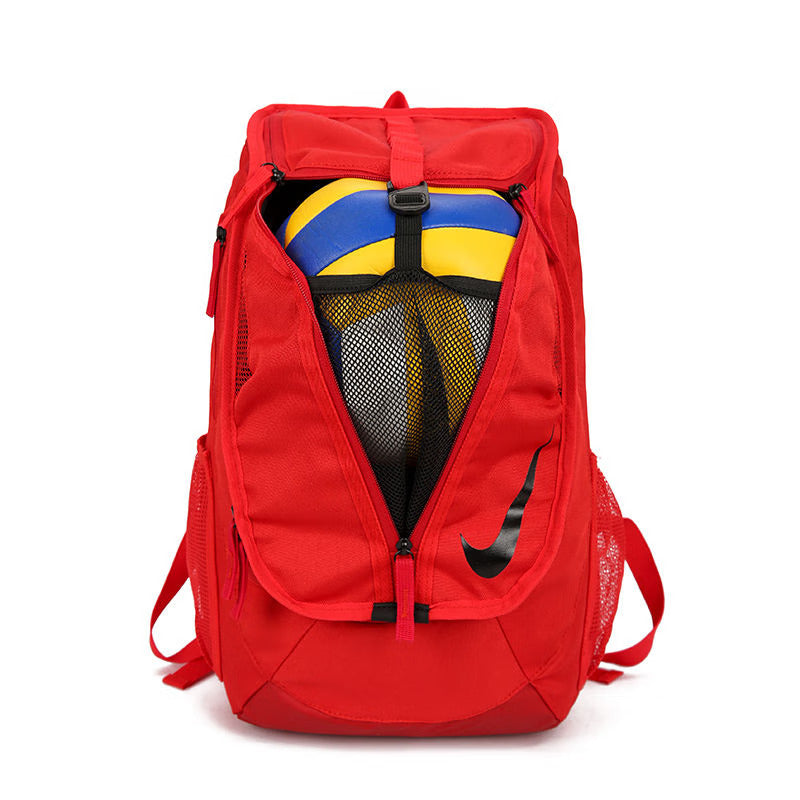 Kevin Durant KD Basketball Backpack