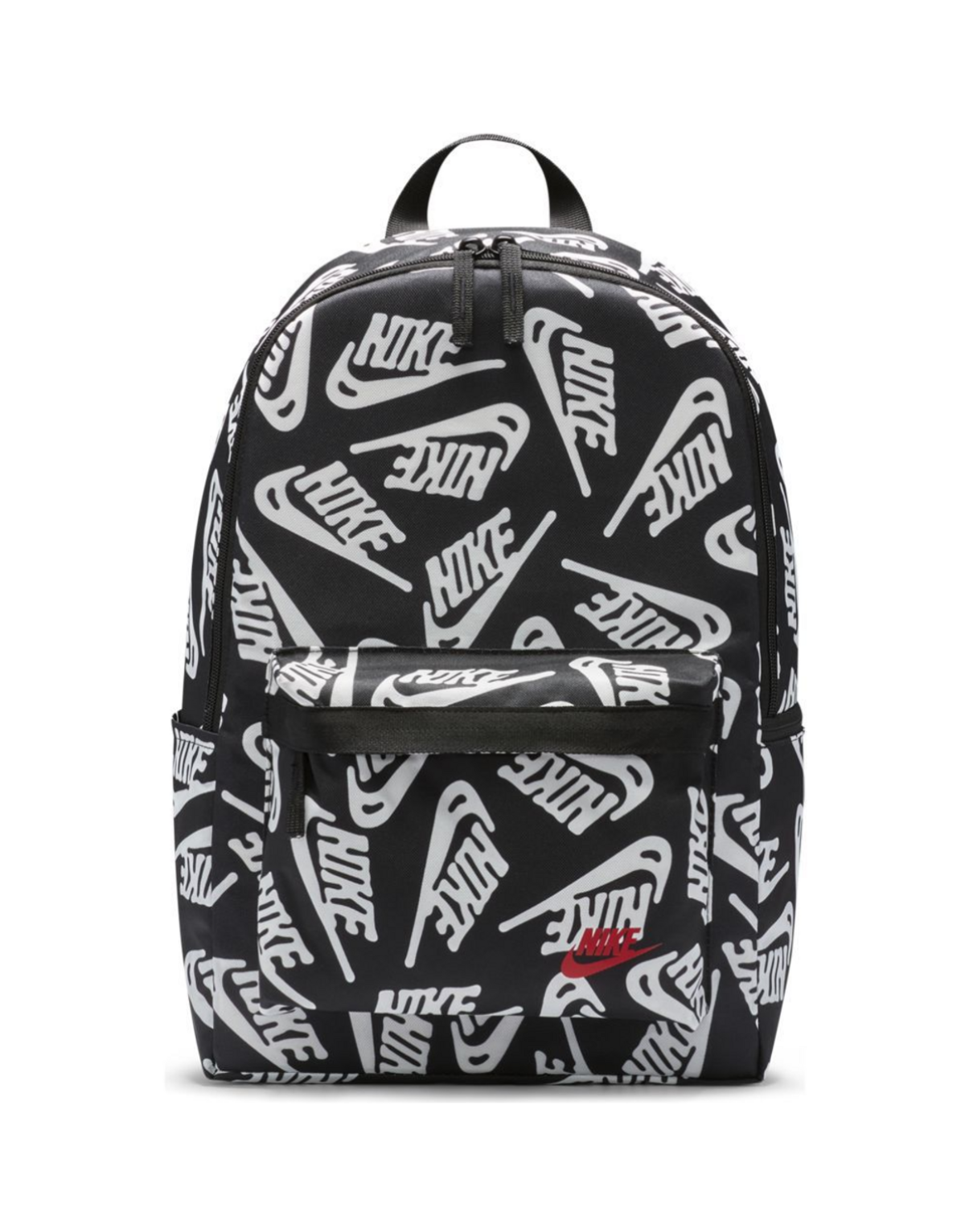 Nike Heritage 3.0 Backpack