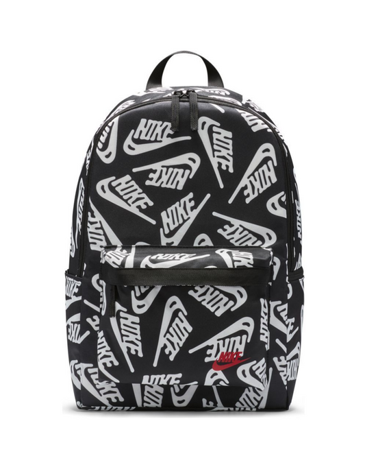 Nike Heritage 3.0 Backpack