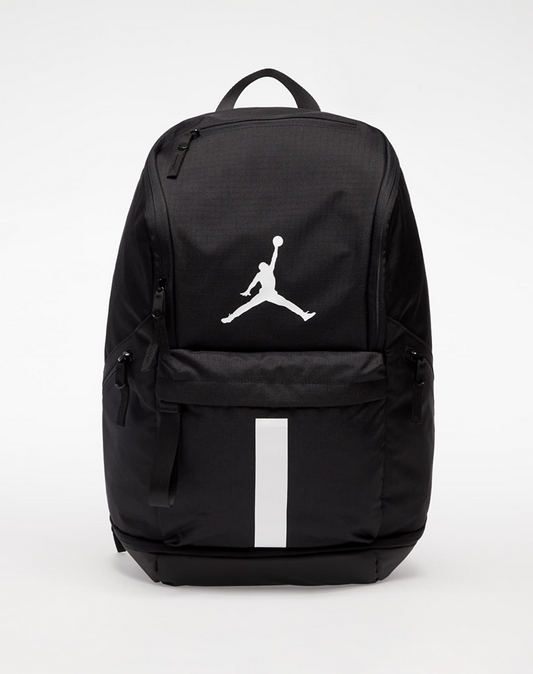 Nike Air Jordan Velocity Sport Backpack