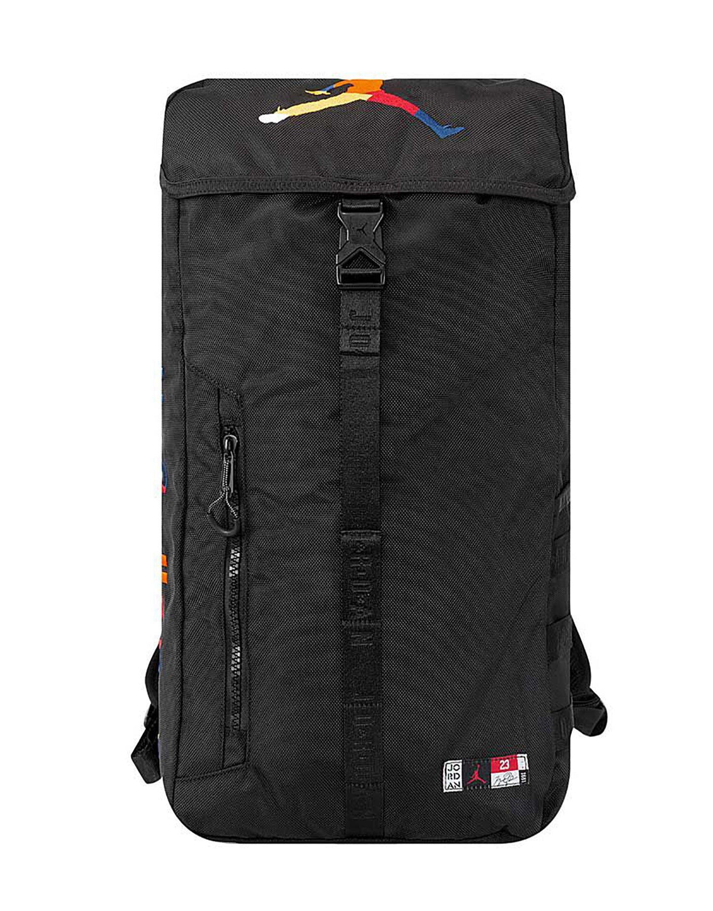 NAJ 23 Classic Backpack