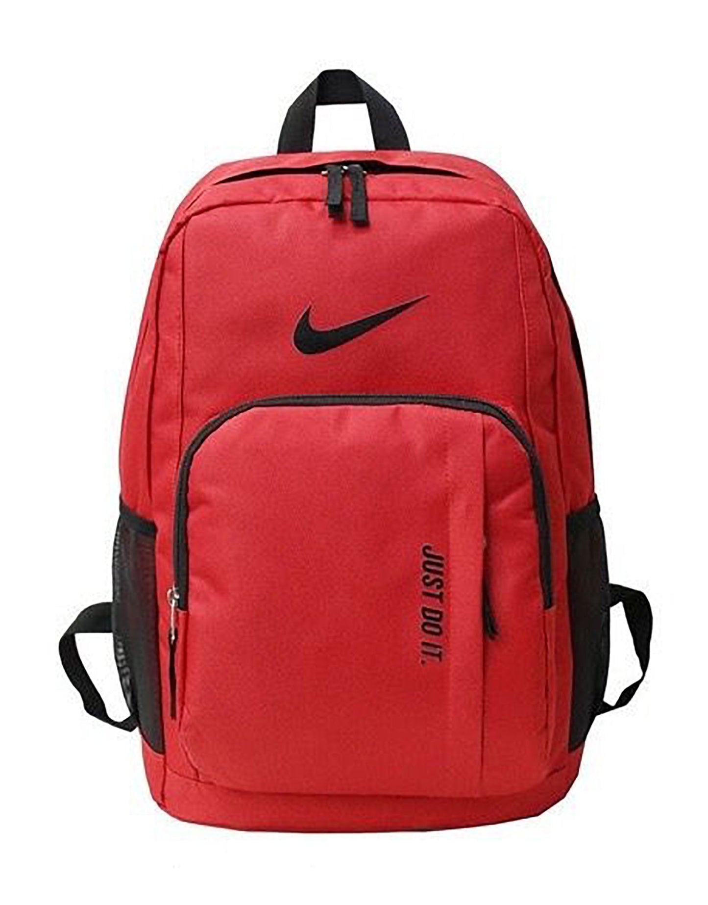 NK Sport Outdoor 17'' Laptop Backpack