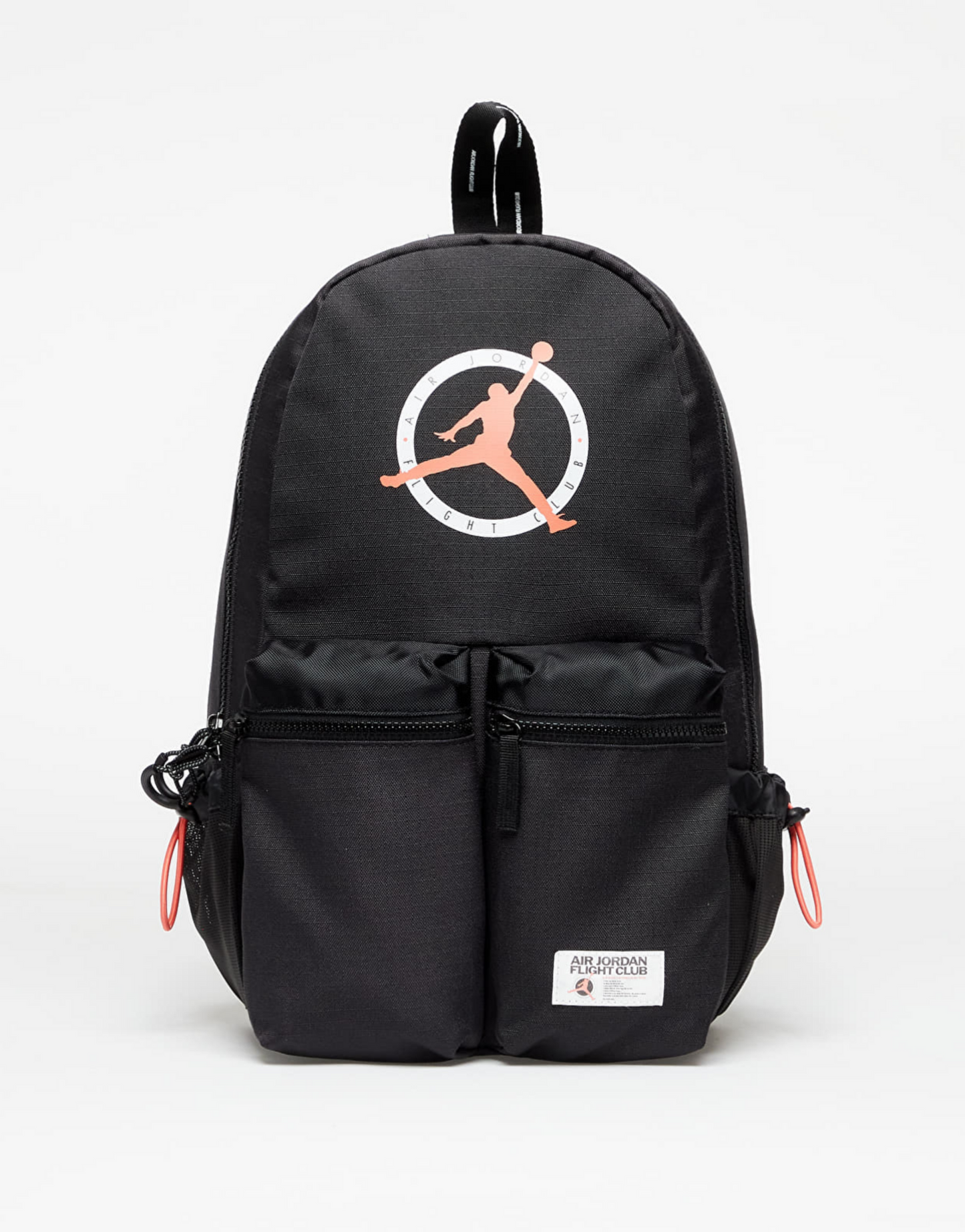 Nike Air Jordan MVP Sport Backpack