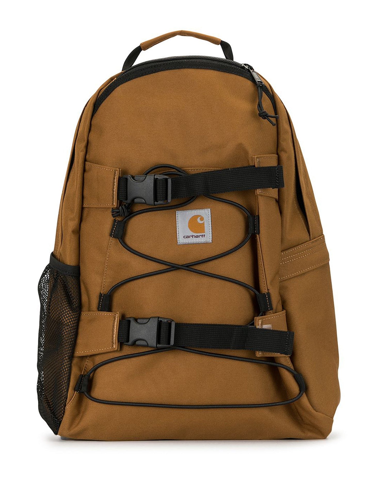 Carh WIP Kickflip Laptop Daypack Backpack