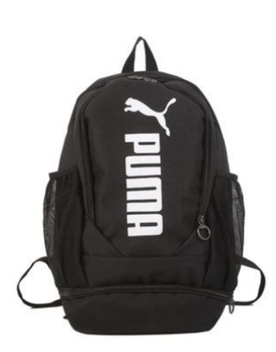 PUMA Sport Backpack