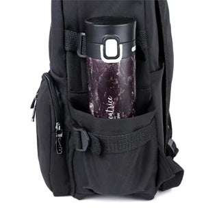 NK School Sport Backpack