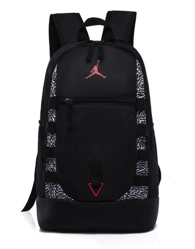 Nike Air Jordan Sport Backpack