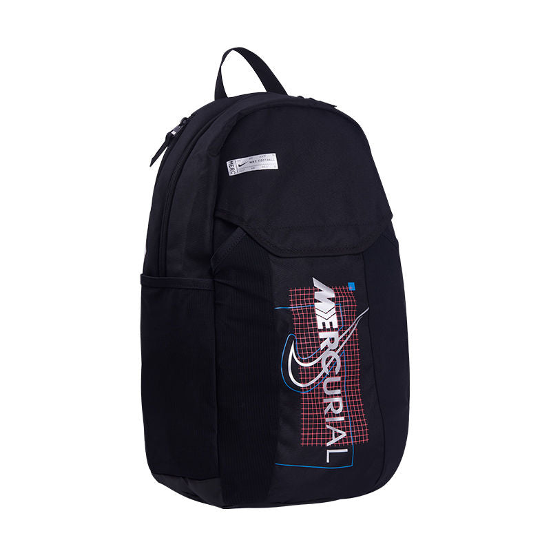 NK Mercurial Backpack