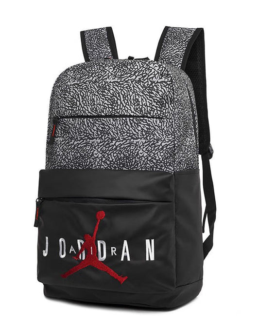 Nike Air Jordan 3 Retro QS Backpack