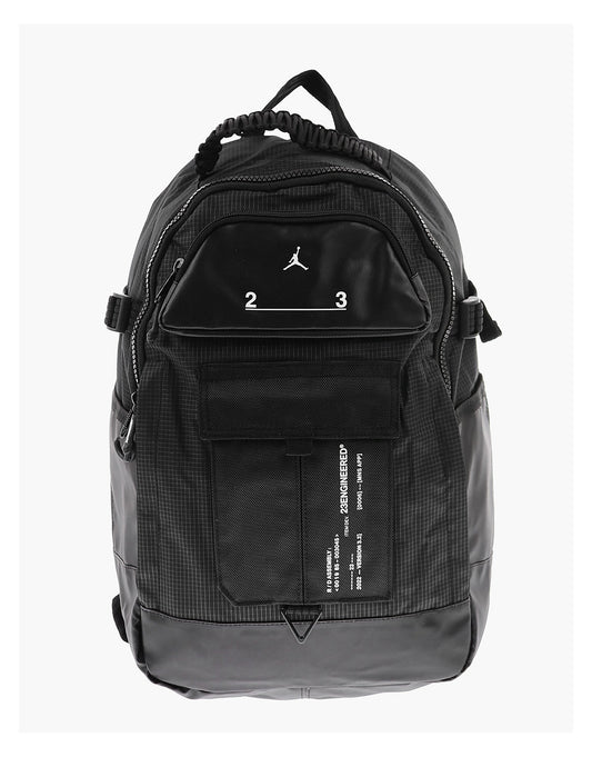 Nike Air Jordan Engineered Backpack