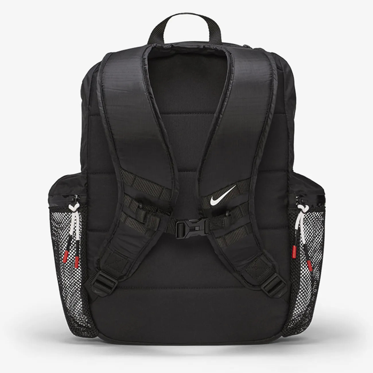 Kyrie Rucksack Backpack