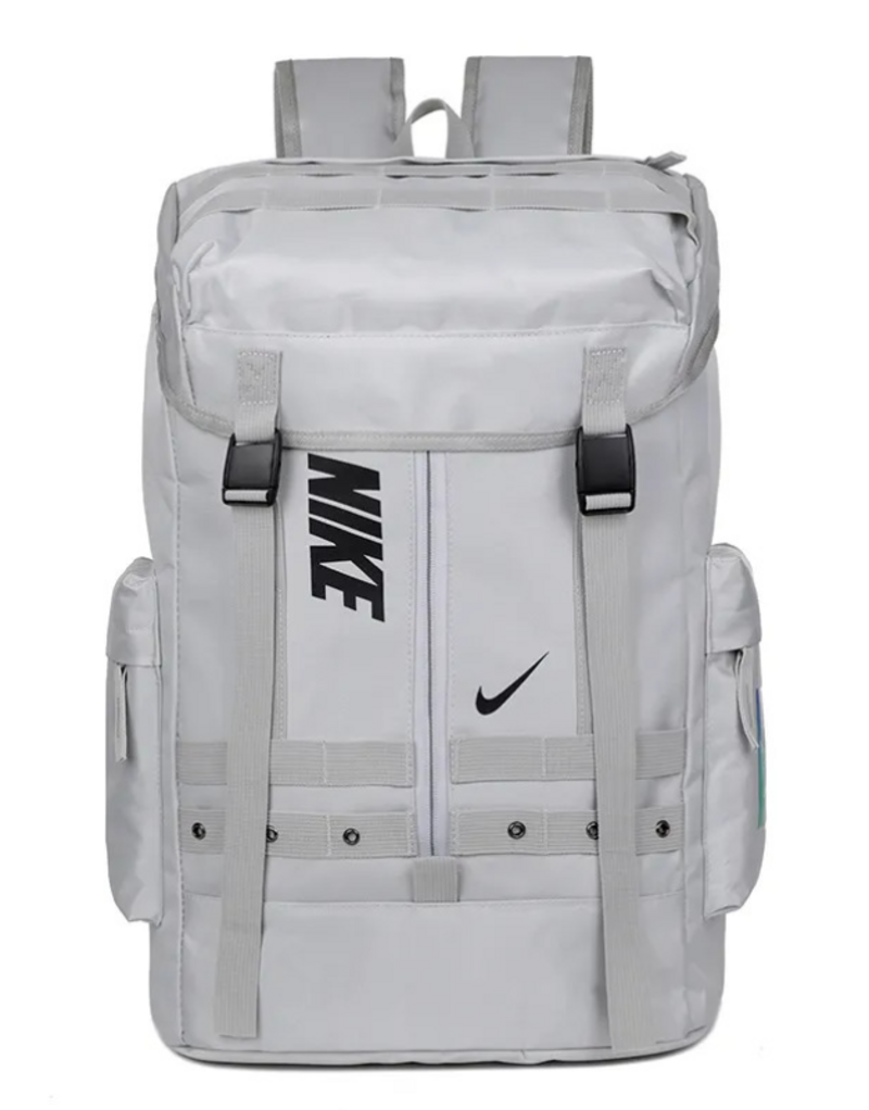 Nike Sport Climbing Training Backpack