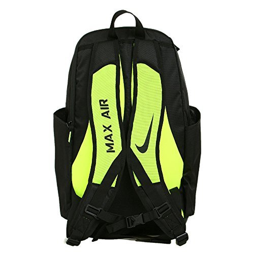 NK Vapor Power Backpack