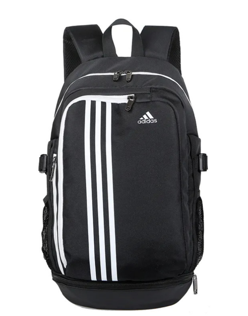 Ad Classic 25L Backpack