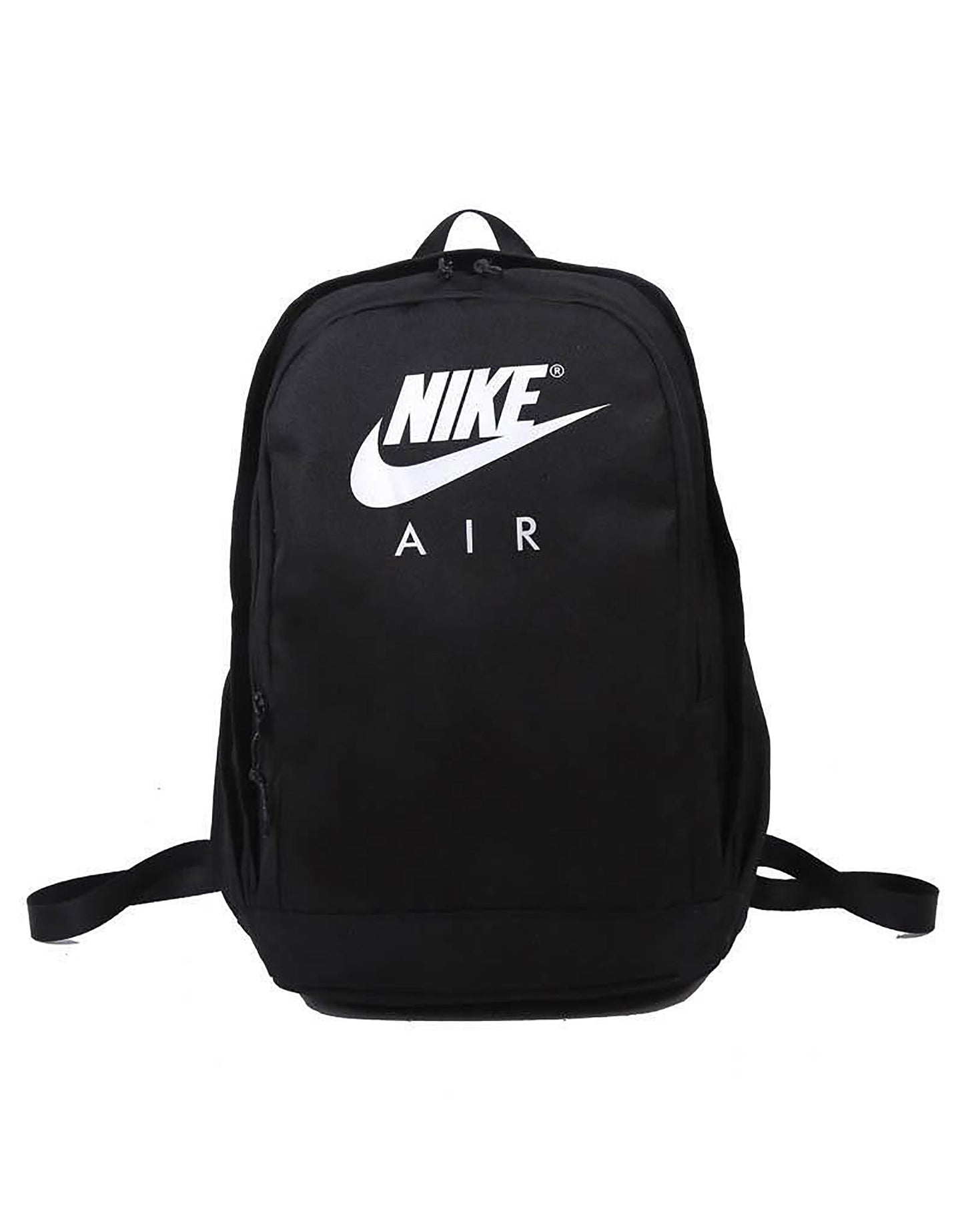 Air Max Large Backpack