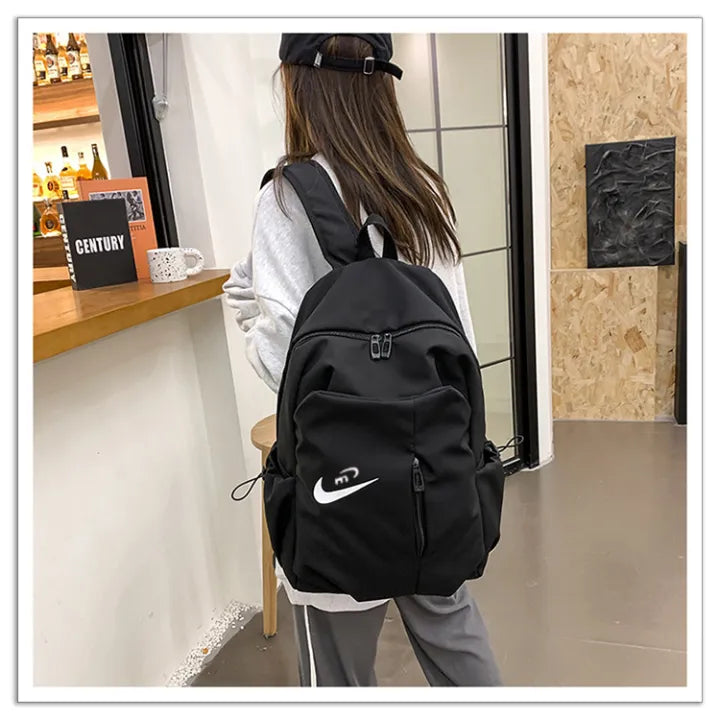 Nike Sportswear Outdoor Backpack