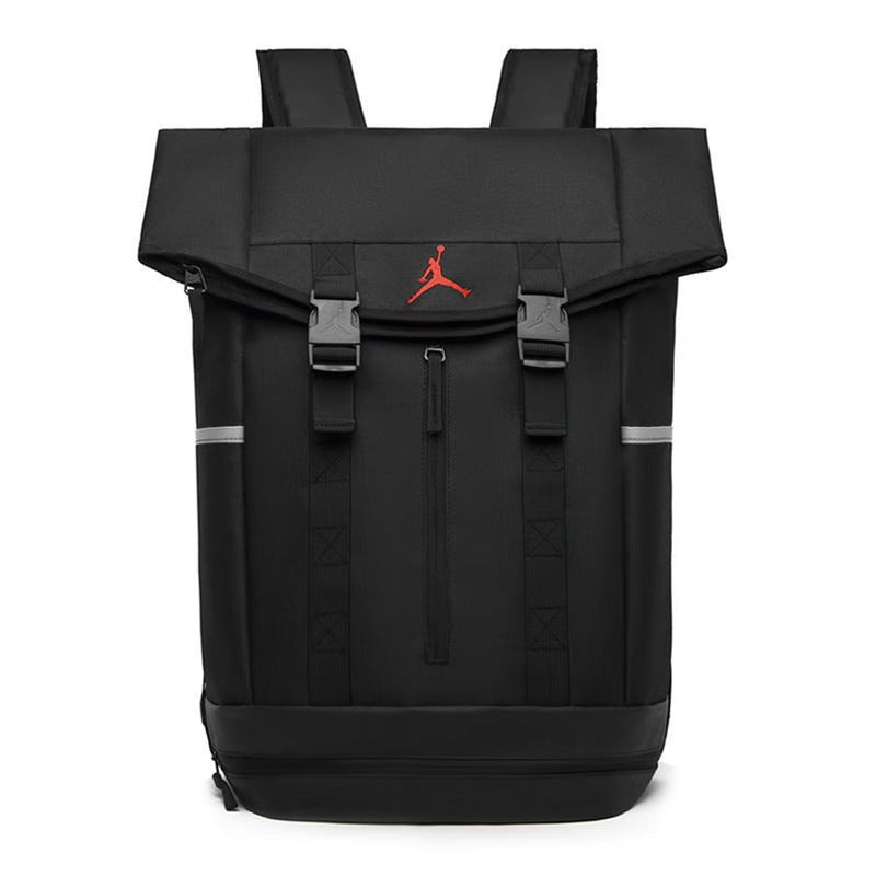 Nike Air Jordan Roll Up Backpack