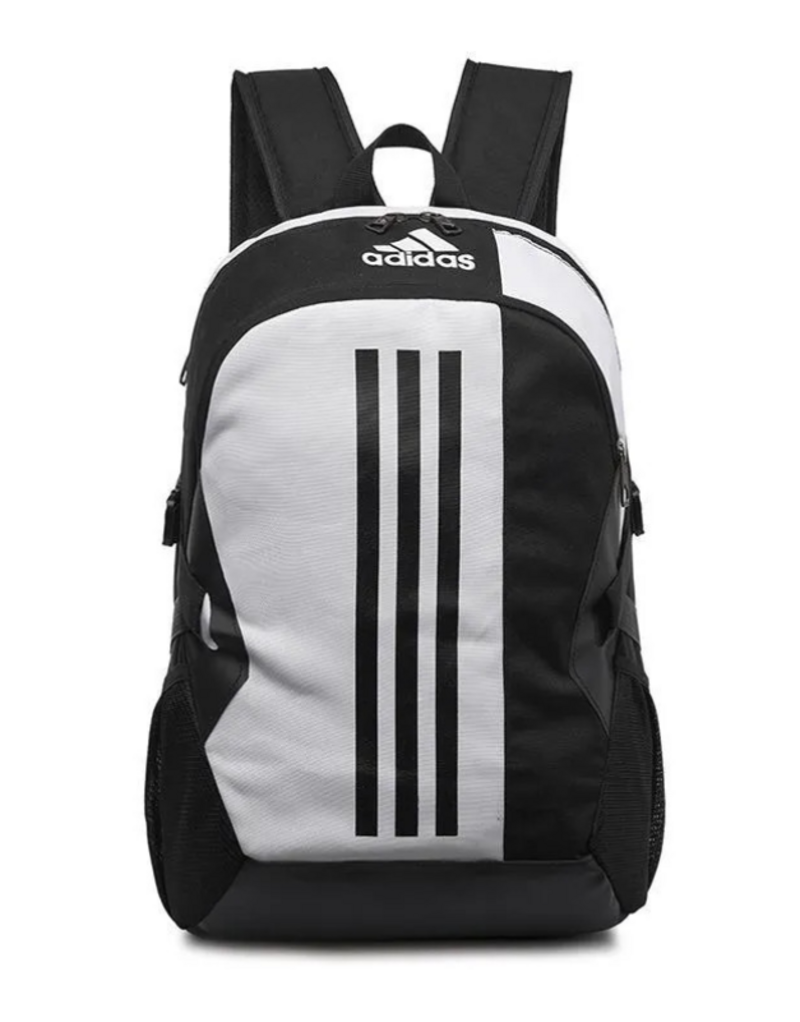 Ad Classic 25L Backpack