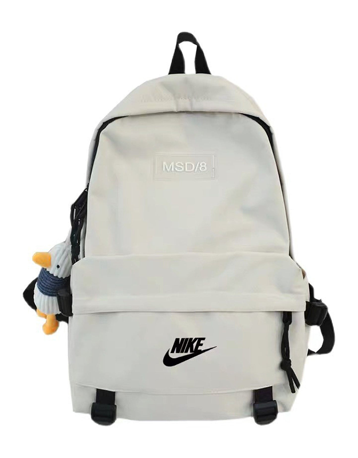 Nike School Backpack