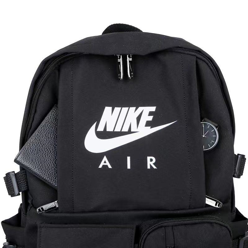 Air Max 15'' Laptop Backpack