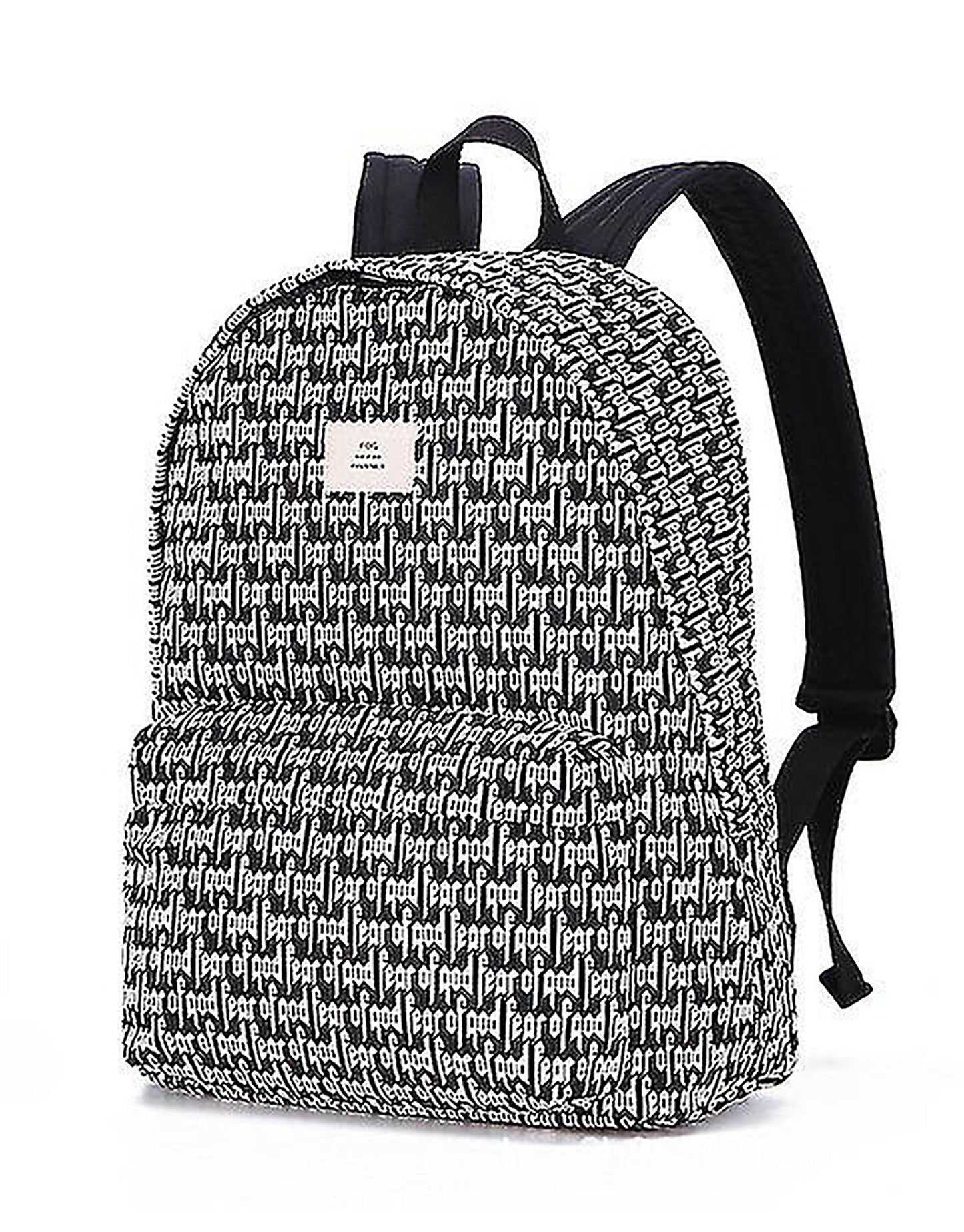 Essen Backpack