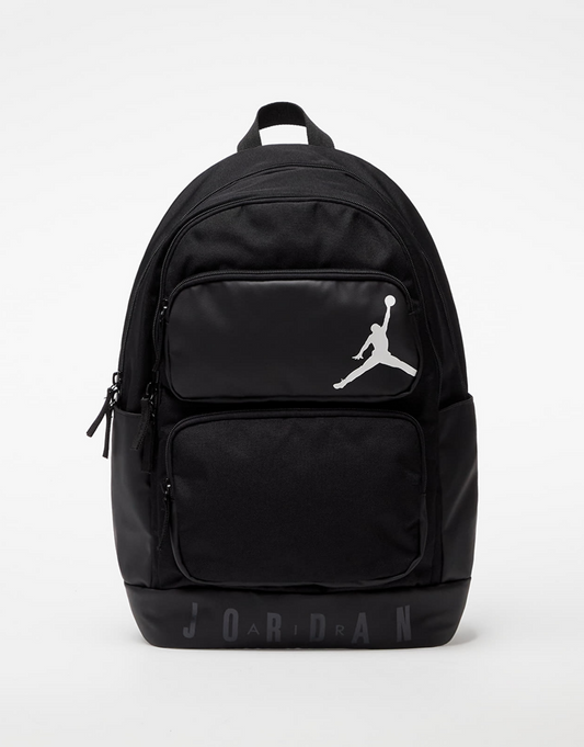 Nike Air Jordan Essential Backpack