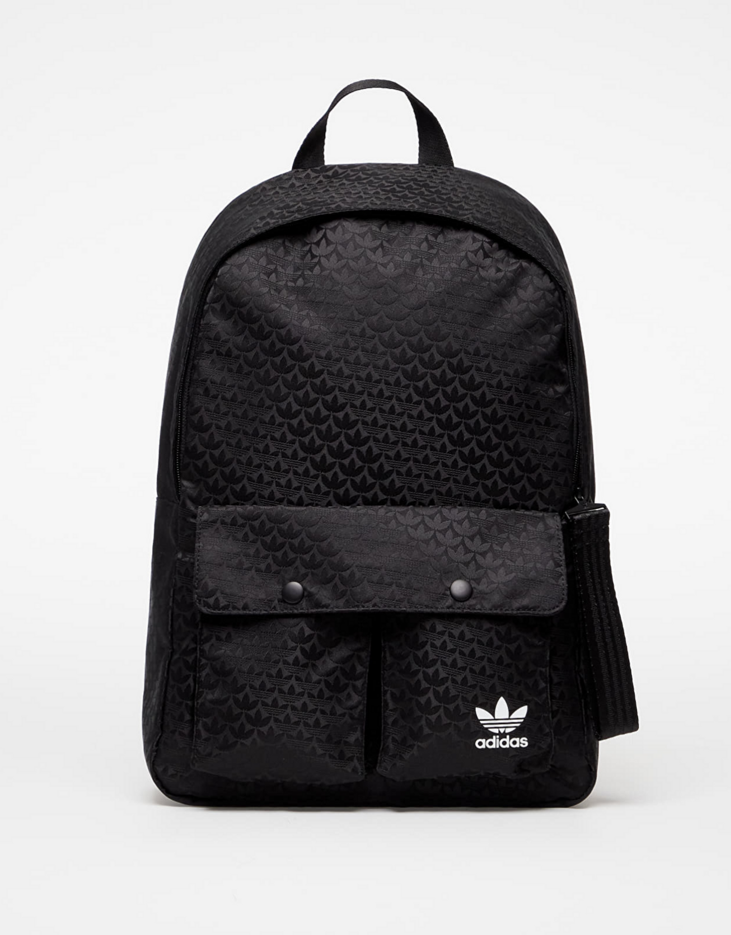 Ad Classic 25L Backpack