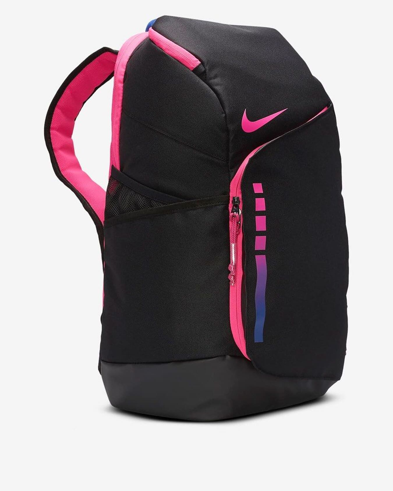 NK USA Elite Sport Backpack