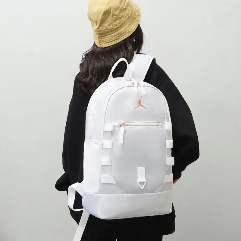 NAJ Sport Backpack