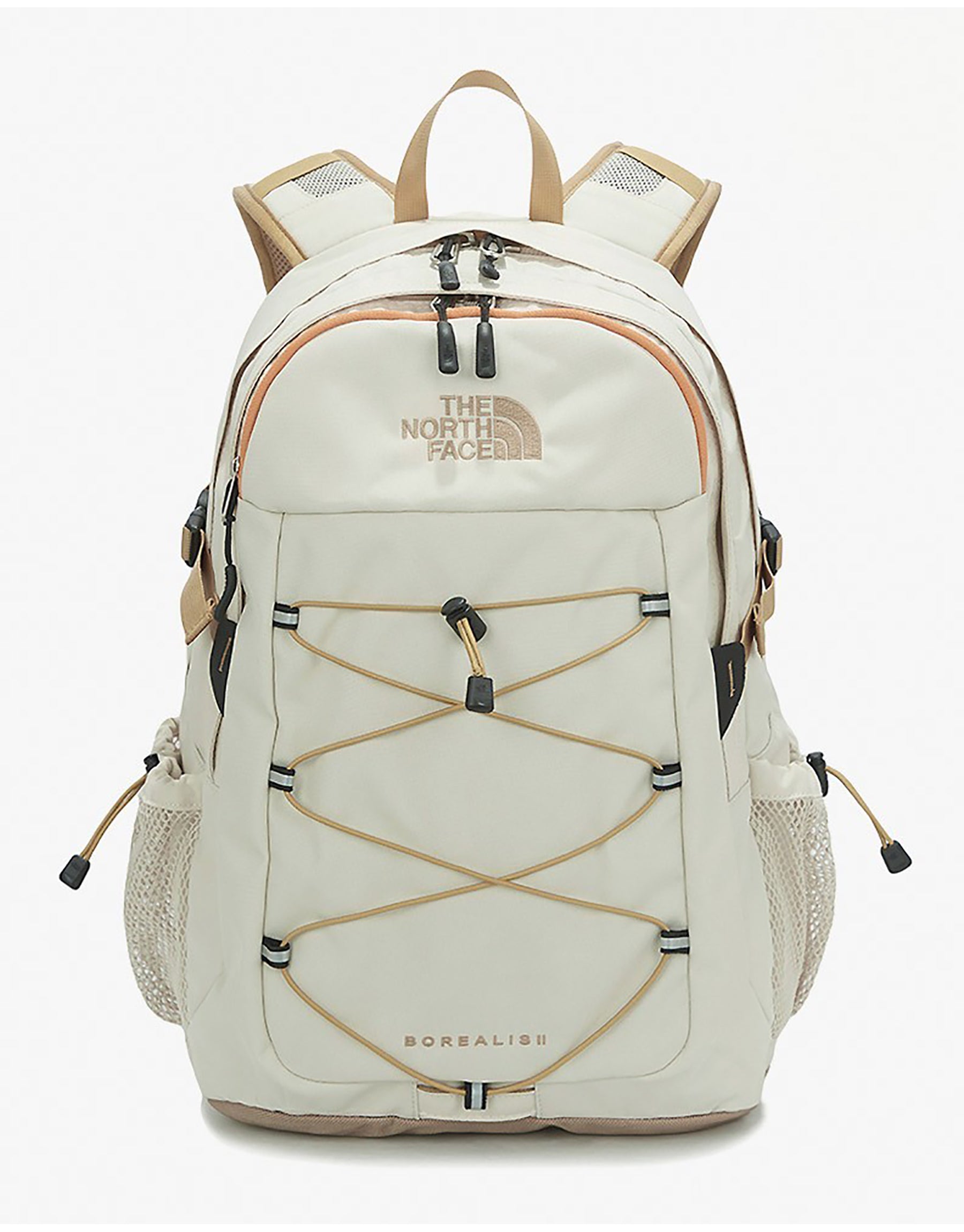 The North Face Borealis II 35L Backpack