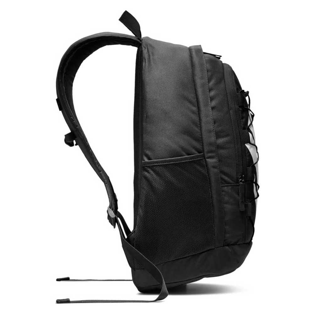 NK Hayward 2.0 School Outdoor Backpack