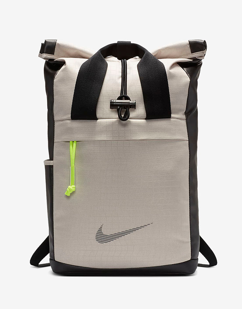 Nike Radiate Winterized Training BackpackNike Radiate Winterized Training Backpack