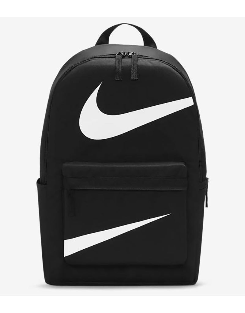 Nike Boker Logo Backpack