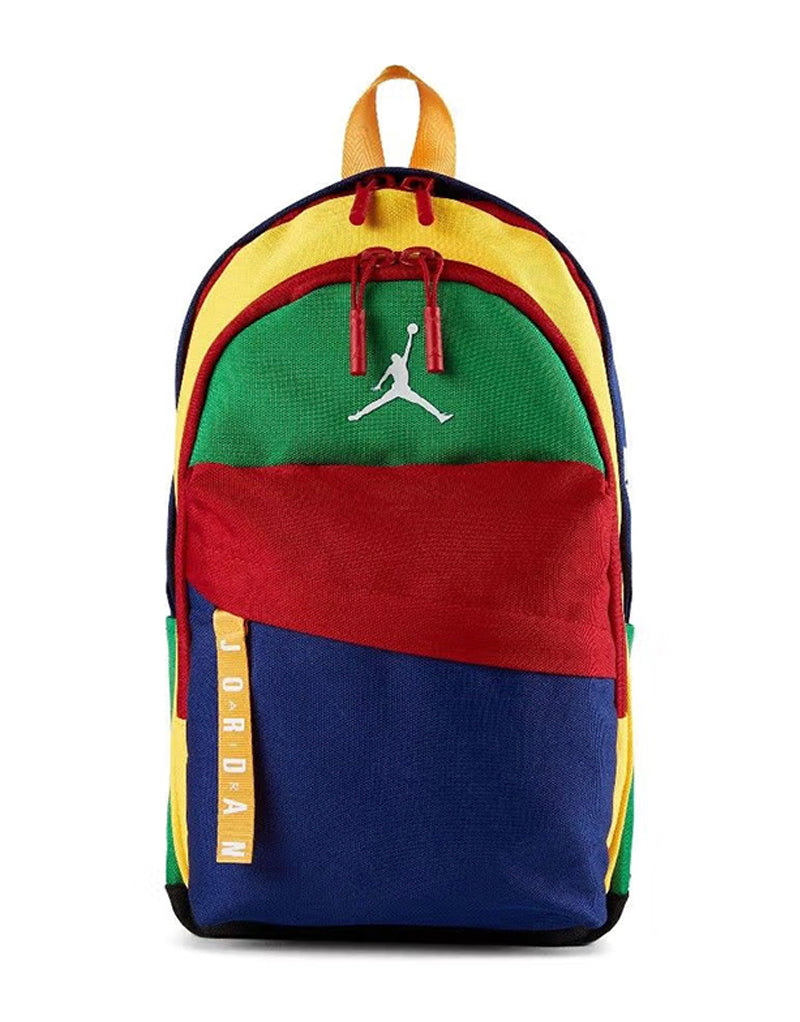 NAJ Color Backpack