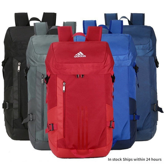 Adidas Classic 60L Backpack