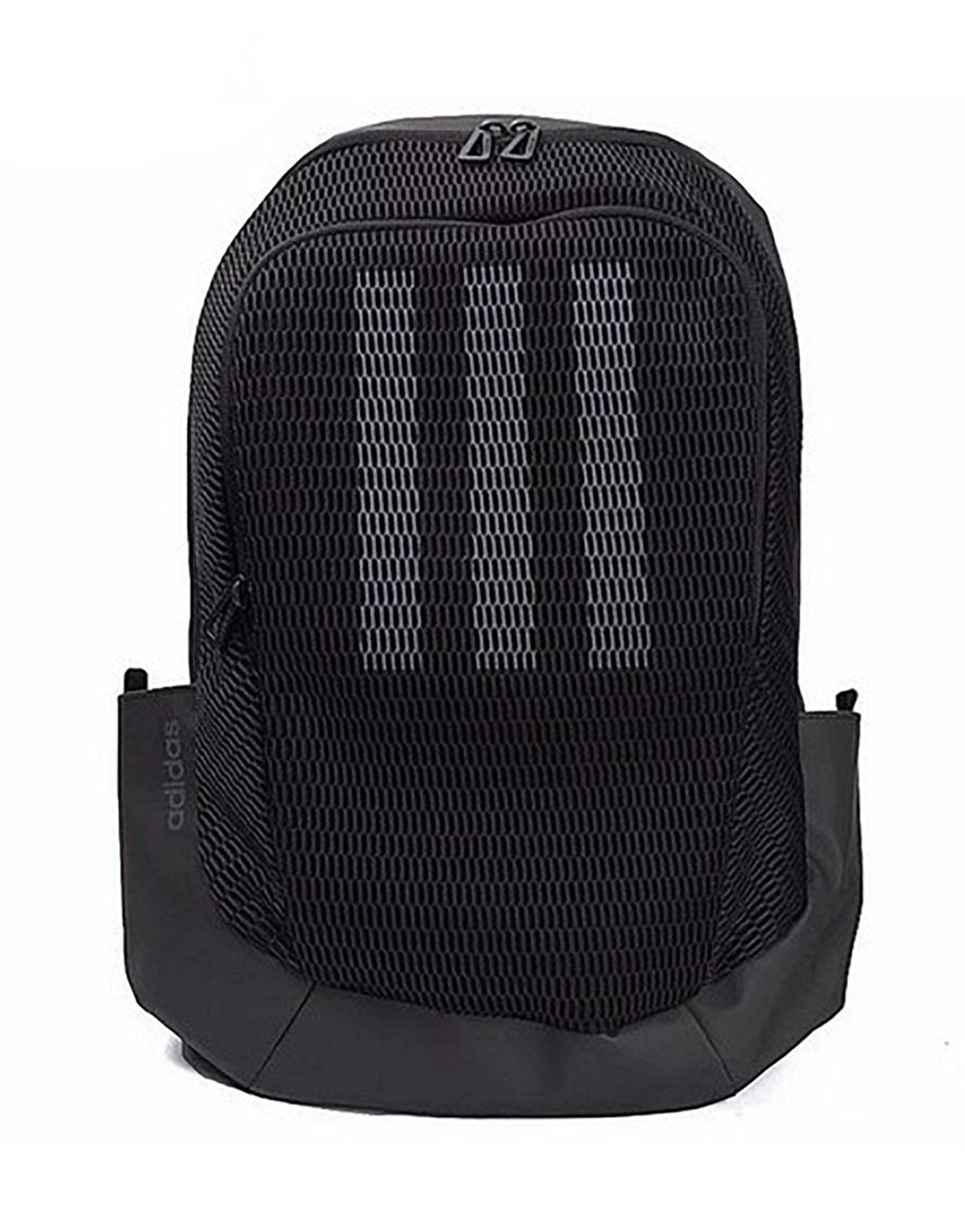 Adidas Classic 20L Backpack