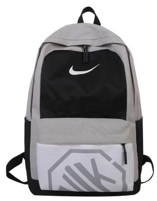 Nike Air Force One Backpack