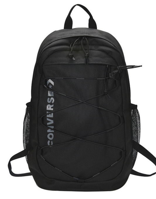 Converse Classic 35L Backpack