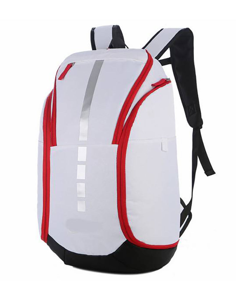 Nike Hoops Elite Pro Basketball Backpack