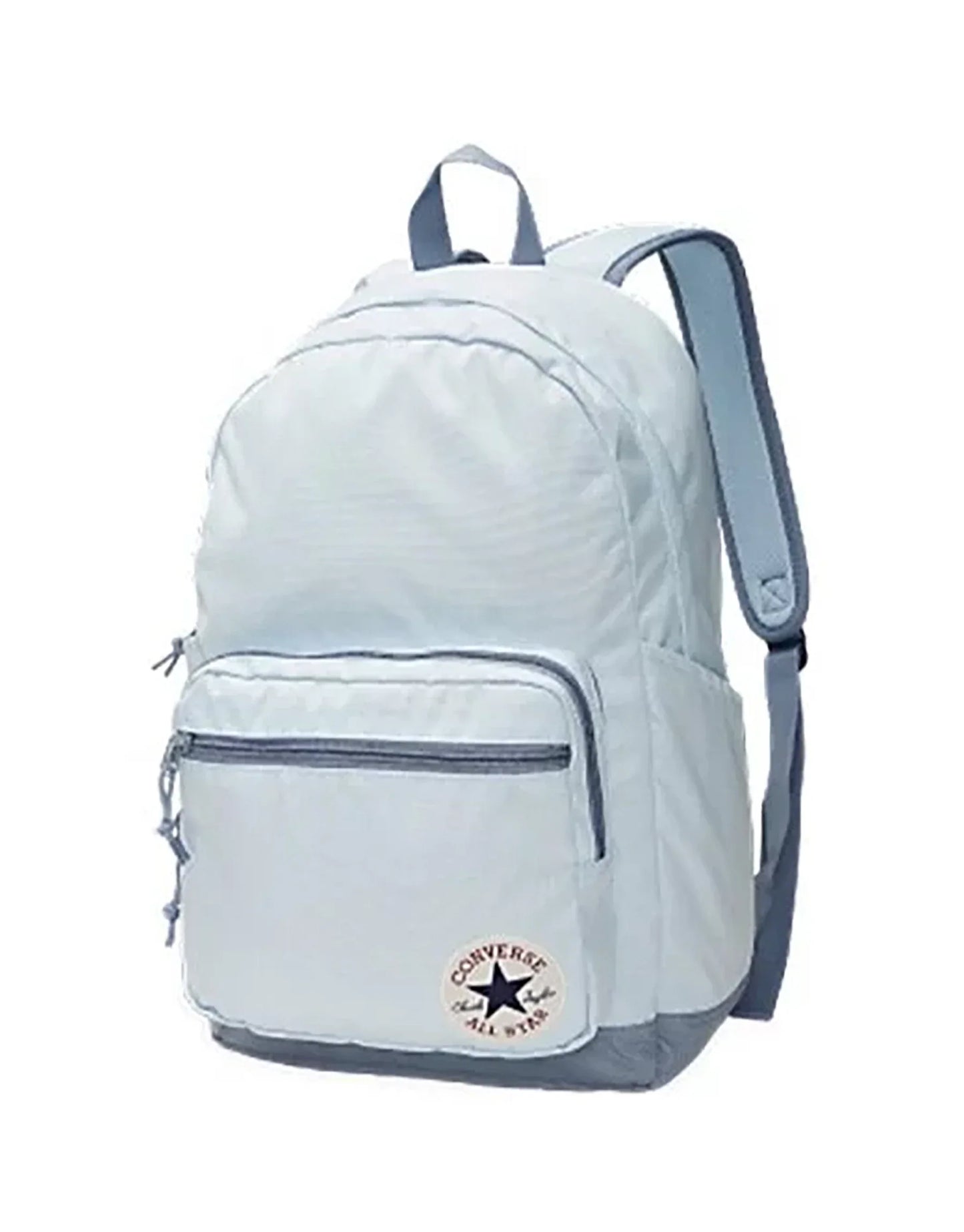 Conv School Outdoor 15'' Laptop Backpack