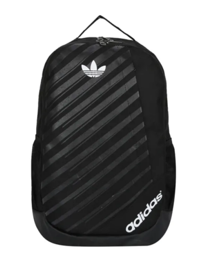 Ad Classic 35L Backpack