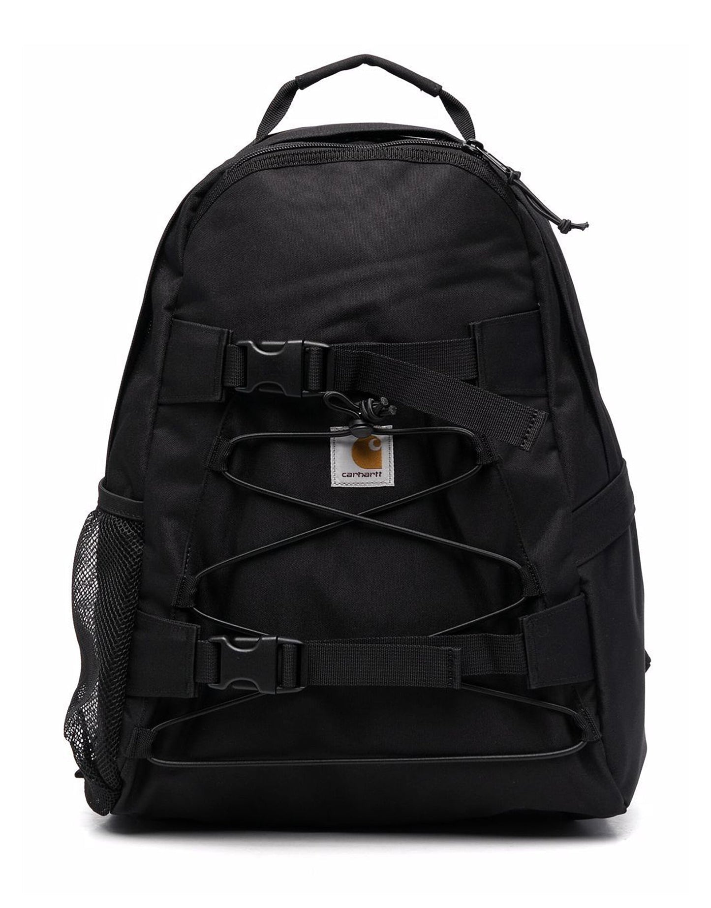 Carh WIP Kickflip Laptop Daypack Backpack