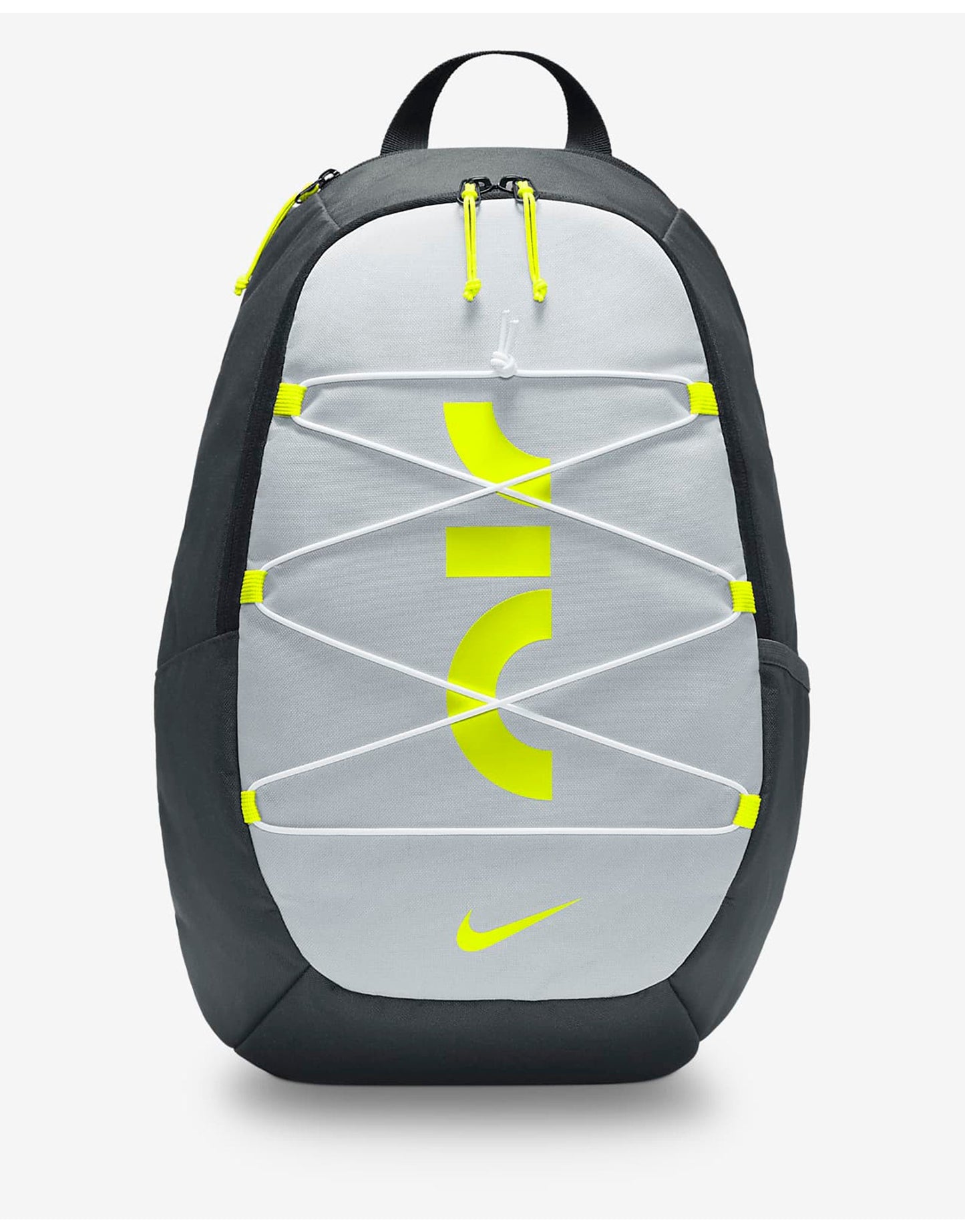 Air Max 21L Backpack