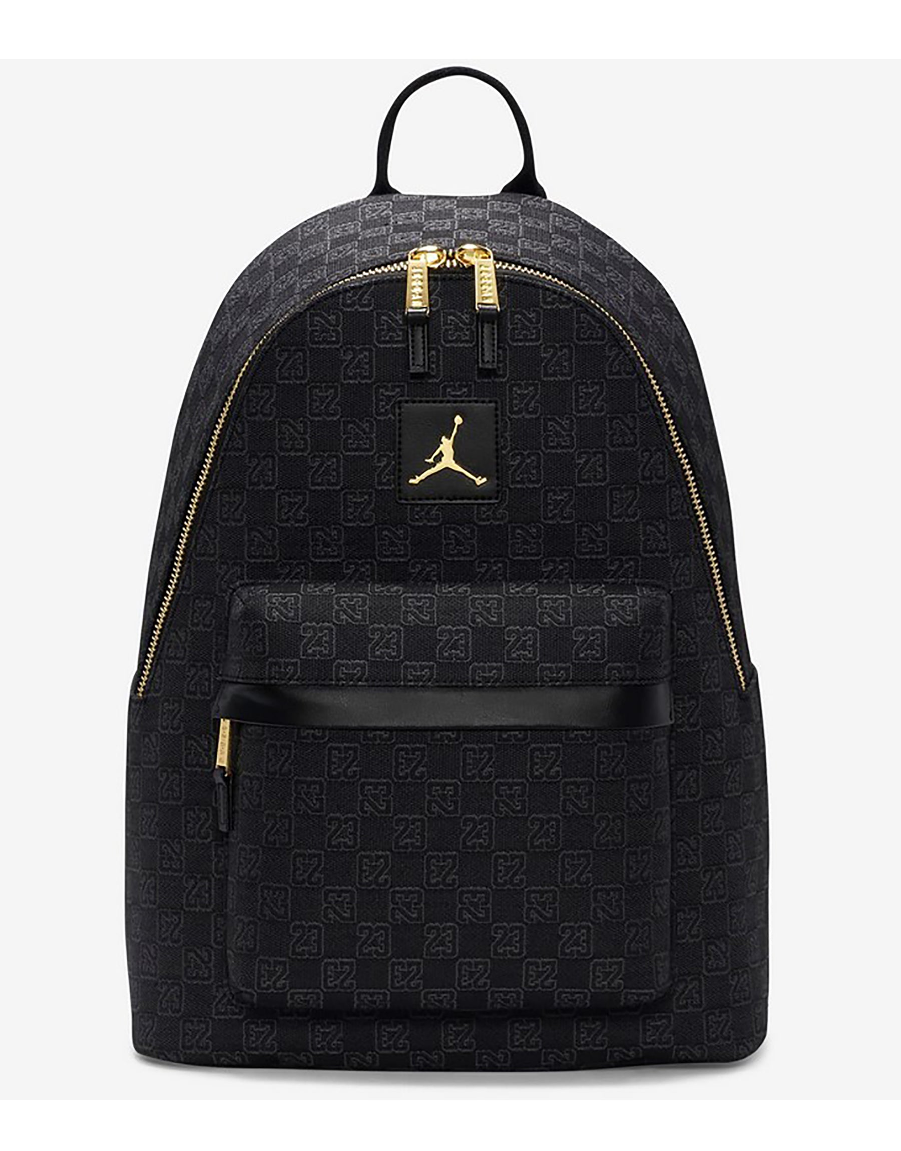 Nike Air Jordan Monogram Backpack