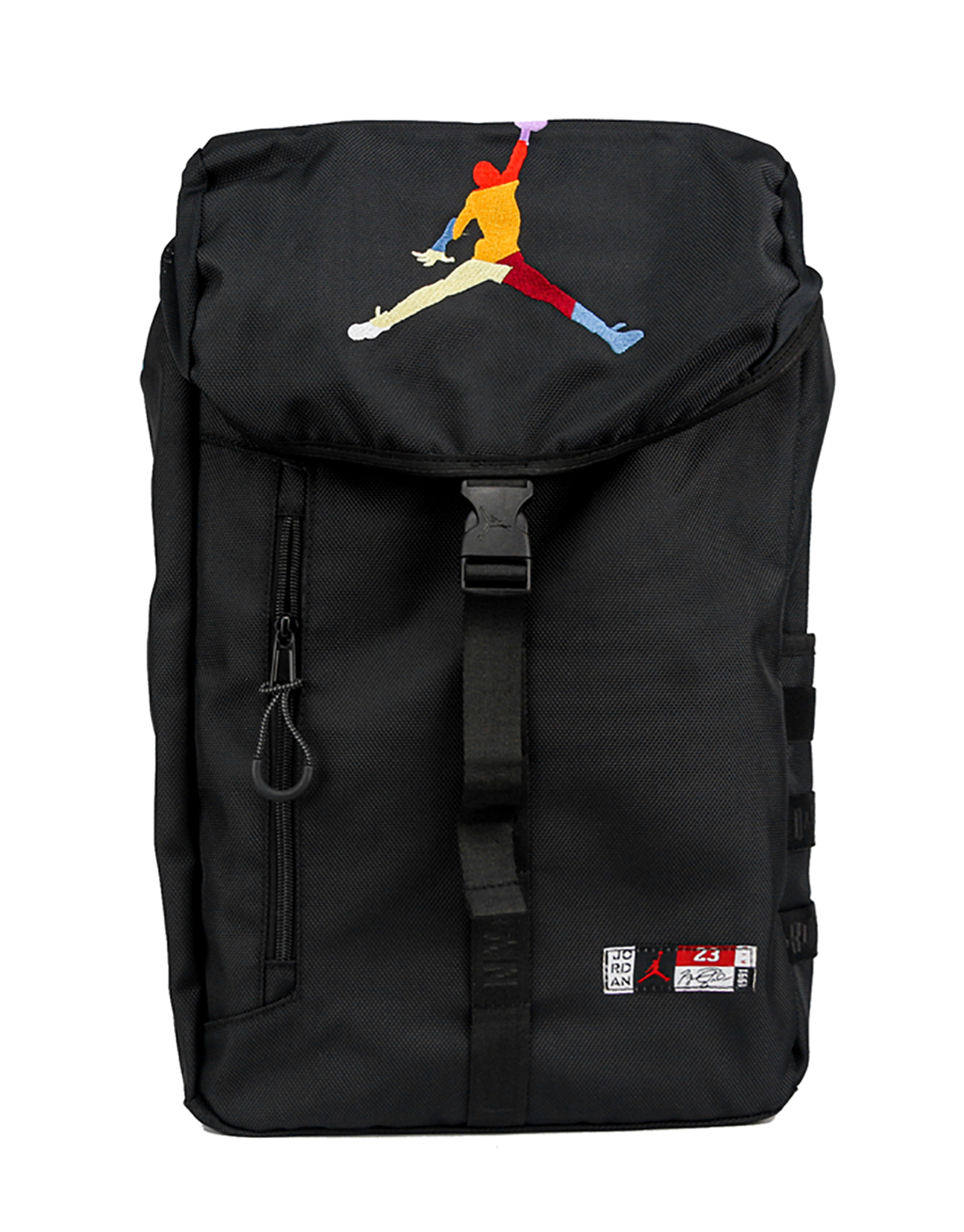 Nike Air Jordan 23 Classic Backpack